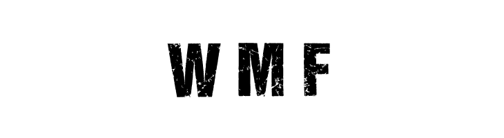 ALL AGES DEMO Bold Italic  Free Fonts Download