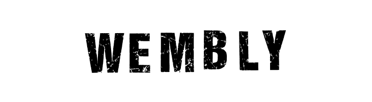 ALL AGES DEMO Bold Italic  Free Fonts Download