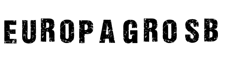 ALL AGES DEMO Bold Italic  Free Fonts Download