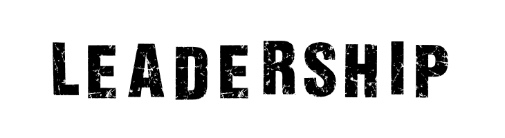 ALL AGES DEMO Bold Italic  Free Fonts Download