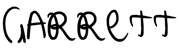 IF UR IN A RUSH!!!  Free Fonts Download