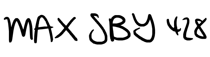 IF UR IN A RUSH!!!  Free Fonts Download