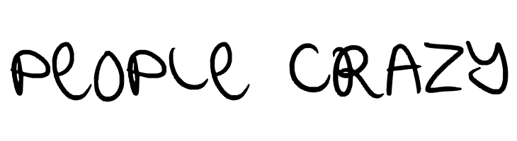 IF UR IN A RUSH!!!  Free Fonts Download