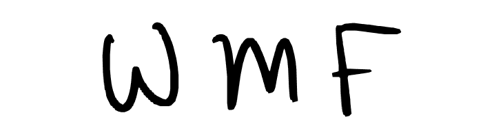 IF UR IN A RUSH!!!  Free Fonts Download