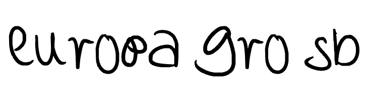 IF UR IN A RUSH!!!  Free Fonts Download