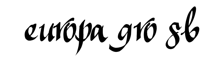 Manualito-Flo  Free Fonts Download