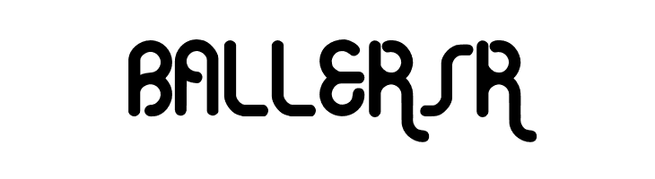 Elephont-Regular  Free Fonts Download