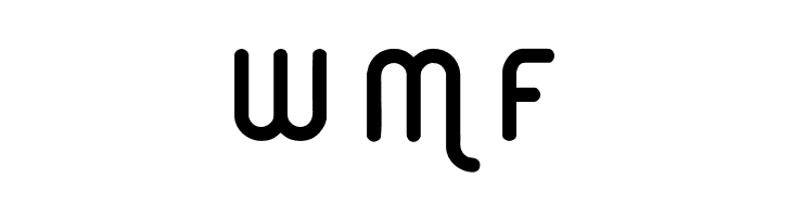 Elephont-Regular  Free Fonts Download