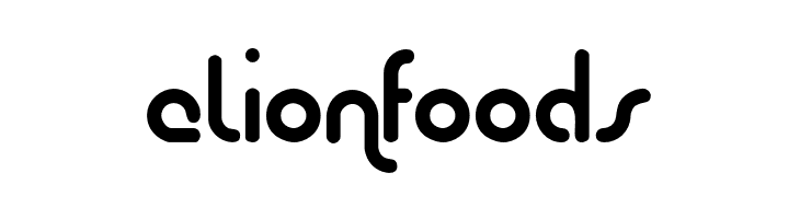 Elephont-Regular  Free Fonts Download