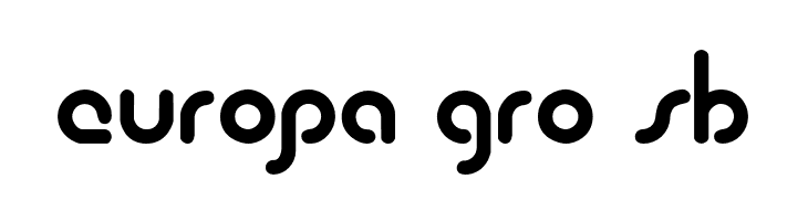 Elephont-Regular  Free Fonts Download