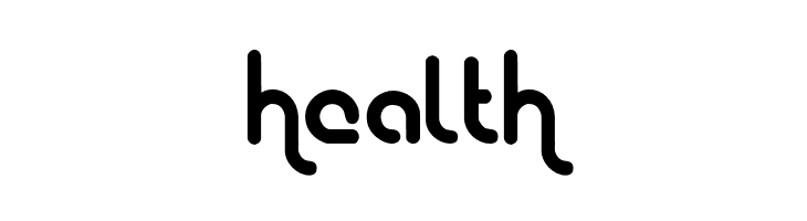 Elephont-Regular  Free Fonts Download