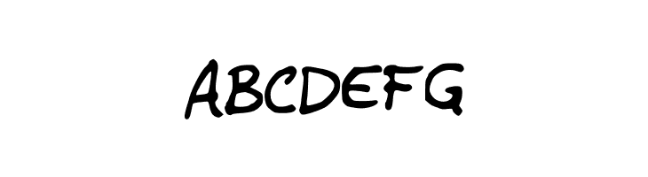 JDHands  Free Fonts Download