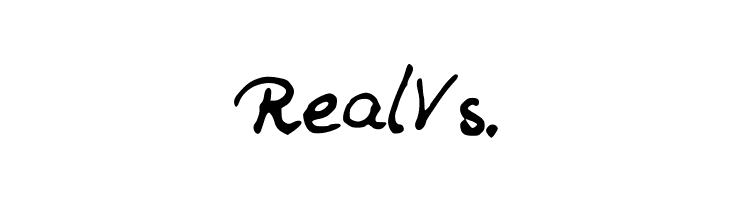 JDHands  Free Fonts Download