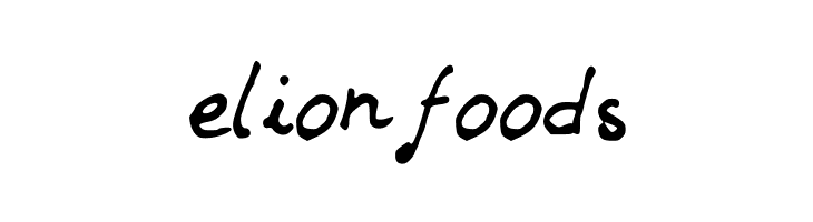 JDHands  Free Fonts Download