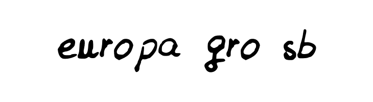 JDHands  Free Fonts Download