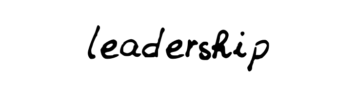 JDHands  Free Fonts Download