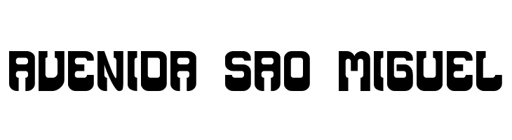 Booze  Free Fonts Download