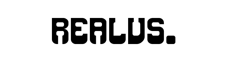 Booze  Free Fonts Download