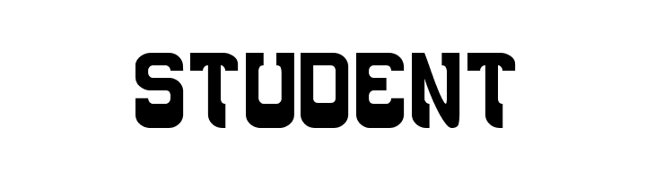 Booze  Free Fonts Download