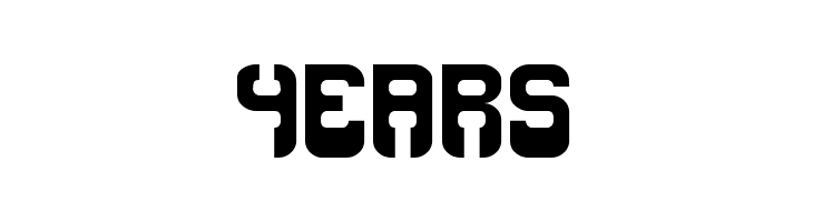 Booze  Free Fonts Download