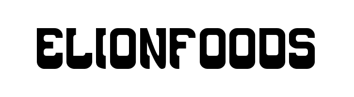Booze  Free Fonts Download