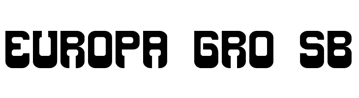 Booze  Free Fonts Download
