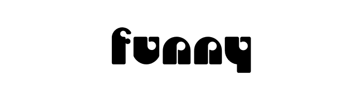 DojoCP  Free Fonts Download