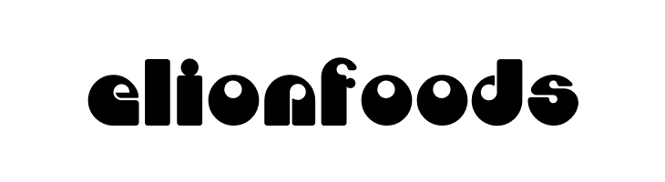 DojoCP  Free Fonts Download