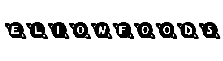 Saturn  Free Fonts Download