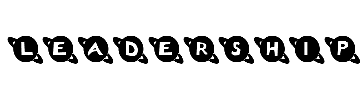 Saturn  Free Fonts Download