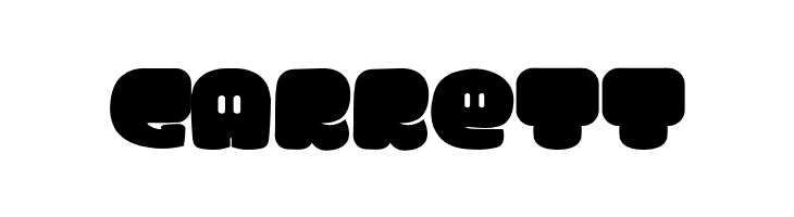 RÖLÓ!  Free Fonts Download