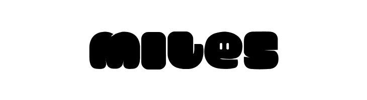 RÖLÓ!  Free Fonts Download