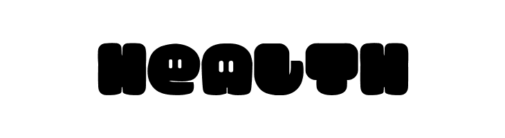 RÖLÓ!  Free Fonts Download