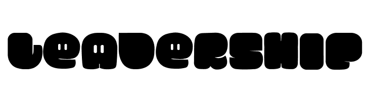 RÖLÓ!  Free Fonts Download