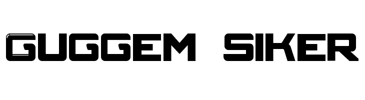 CRYSTALCORE  Free Fonts Download