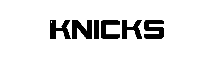 CRYSTALCORE  Free Fonts Download