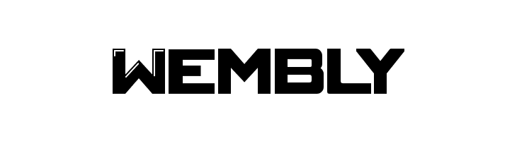 CRYSTALCORE  Free Fonts Download