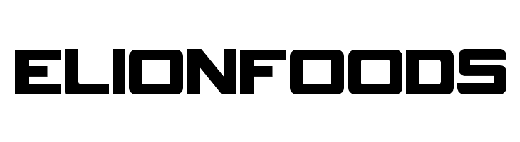 CRYSTALCORE  Free Fonts Download