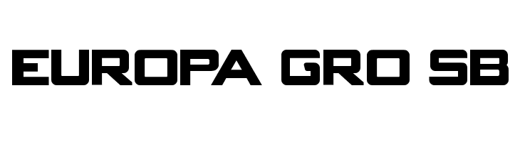 CRYSTALCORE  Free Fonts Download