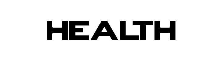 CRYSTALCORE  Free Fonts Download