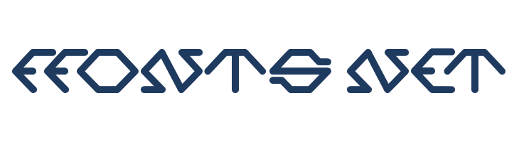 inside font — Lorem ipsum body text preview