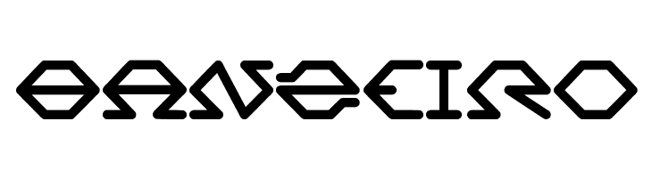 inside  Free Fonts Download