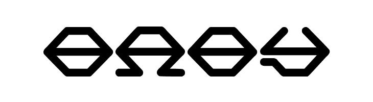 inside  Free Fonts Download