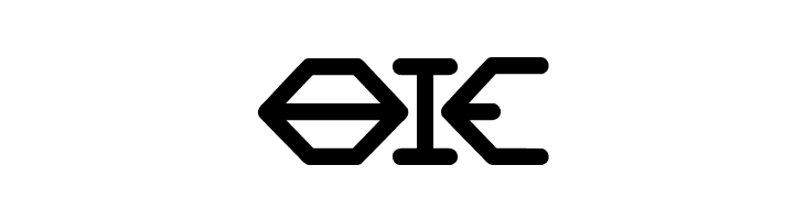 inside  Free Fonts Download