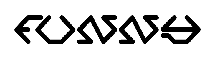 inside  Free Fonts Download