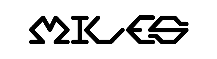 inside  Free Fonts Download