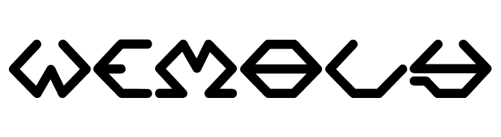 inside  Free Fonts Download