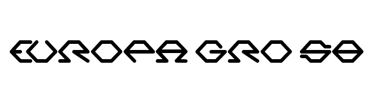 inside  Free Fonts Download