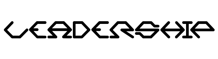 inside  Free Fonts Download