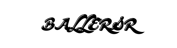 ChocolateDealer-Bold  Free Fonts Download